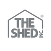 The Shed